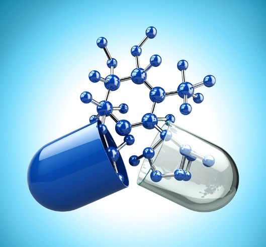 Modern healthcare services